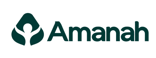 Amanah
